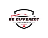 /public/logoimage/1559160211BE DIFFERENT MOTORS LTD 25.jpg